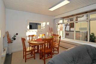 Mariposa Apartamento - Efringen-Kirchen - 7