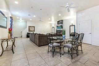 Modern, Spacious Condos with Luxury Amenities - 1