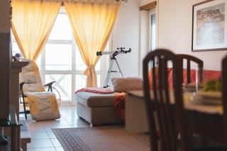 Best Houses 11 - Surf Baleal - Peniche - 6