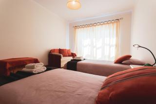 Best Houses 11 - Surf Baleal - Peniche - 4