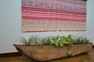 Africa House Malawi - Lilongwe - 1