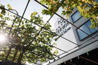 Serwir Hotel - Sint-Niklaas - 0