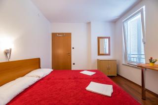 Apartments Nada - Baška - 7