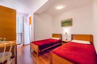 Apartments Nada - Baška - 1