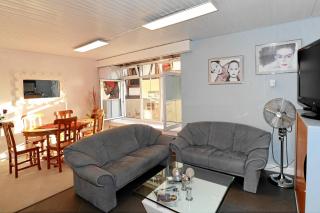 Mariposa Apartamento - Efringen-Kirchen - 6