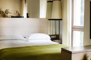 Starhotels Echo - Milano - 1