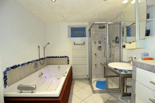 Mariposa Apartamento - 1