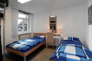Mariposa Apartamento - Efringen-Kirchen - 3