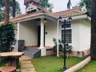 Sandalo Castle Resorts - 6