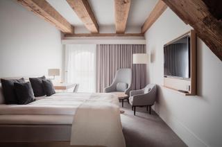 Copenhagen Admiral Hotel - Copenaghen - 4