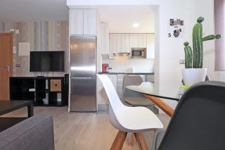 Del parque flats hernan ruiz - 6