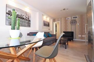 Del parque flats hernan ruiz - 0