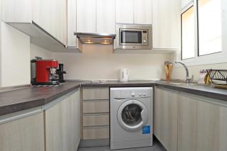 Del parque flats hernan ruiz - 5