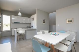 Sunshine villa - 8