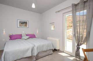 Sunshine villa - 6
