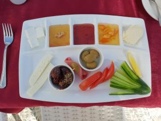 AELBİSTAN OTEL - Didim - 8