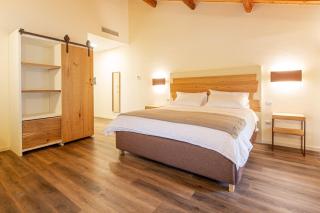 AGRITURISMO LA CAMPAGNOLA - 3