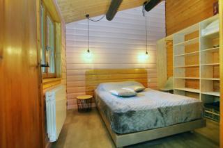 COCOONING - Gérardmer - 7