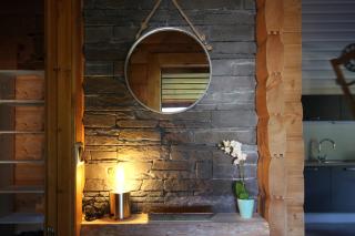 COCOONING - Gérardmer - 4