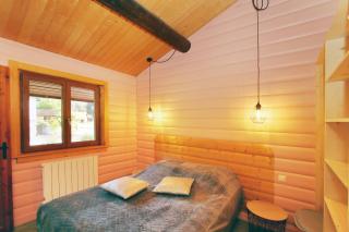 COCOONING - Gérardmer - 3