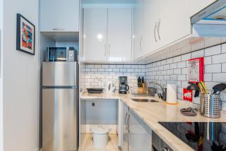 Design Boavista Music Home - 2