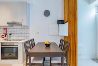 Design Boavista Music Home - 5