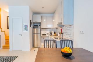 Design Boavista Music Home - 6