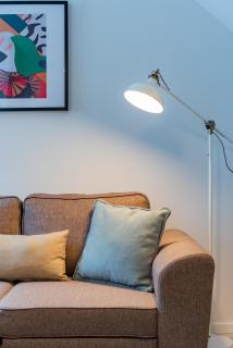 Design Boavista Music Home - 7