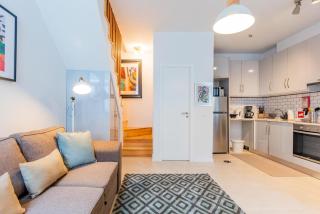 Design Boavista Music Home - 8