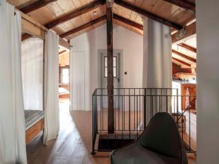 Schlosserhaus Lam - Lam - 0