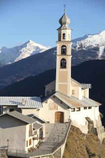 Casa Pienzi - 3
