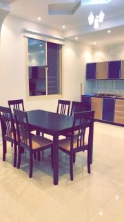 Al Taif Villas - Taif - 7