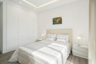 OurMadeira - CalhetaScape, informal - Calheta - 1