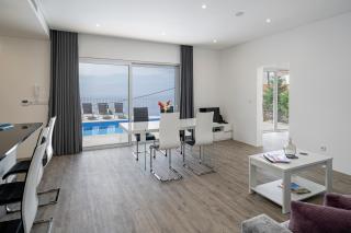 OurMadeira - CalhetaScape, informal - Calheta - 5