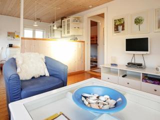 Holiday home Læsø - Læsø - 4