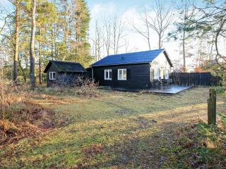 4 person holiday home in Læsø-By Traum - 0