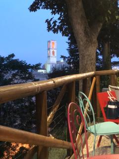 Speciosa 3 - Casa degli Artisti - 3