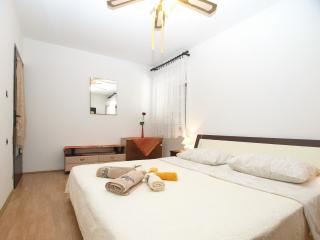 Apartment Vodnjan 1123 - Vodnjan - 8