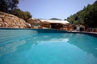 Can Bora Lodges - 3