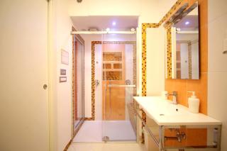 MaLu' B&B - Sorrento - 1