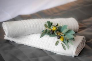 Mato One Zimmervermietung - Arnsberg - 8