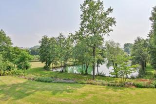De Gouden Forel - Gulpen - 8