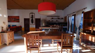 Pelangi Beach House - Canggu - 5