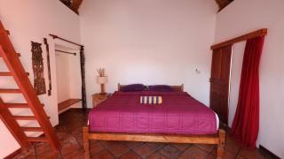 Pelangi Beach House - Canggu - 1