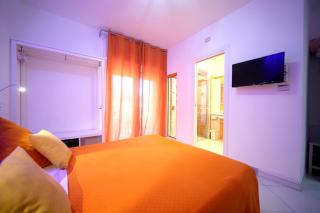 MaLu' B&B - Sorrento - 2