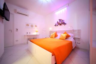 MaLu' B&B - Sorrento - 3