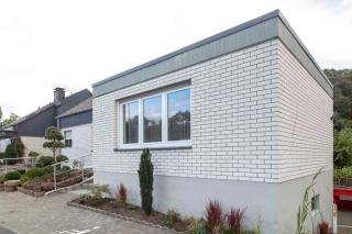 Suite/ Familienzimmer Arnsberg - 0