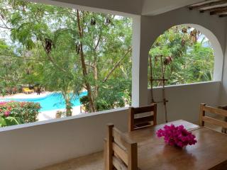 Breeze Residence Apartments - Kiwengwa - 4