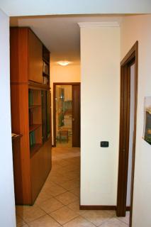 Casa Vacanze Stella - 3