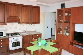 Casa Vacanze Stella - Verbania - 5